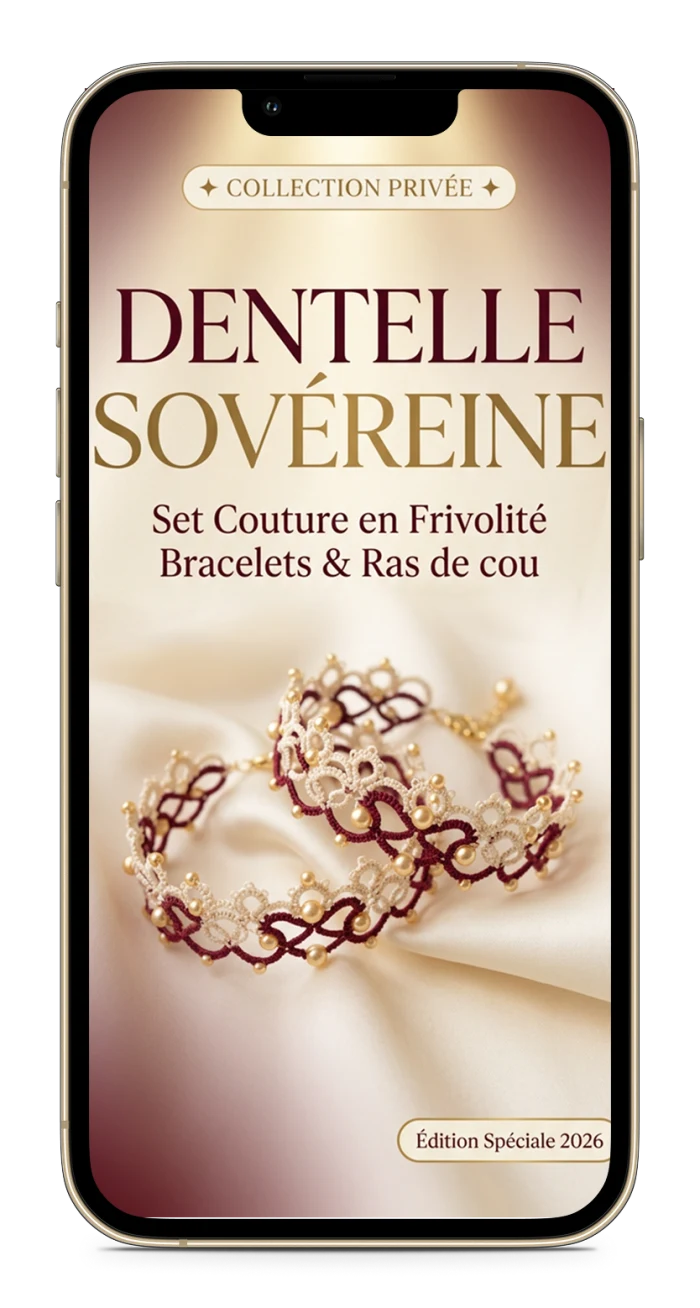 Collection visuelle exclusive